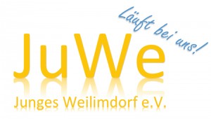 Logo Junges Weilimdorf e.V.